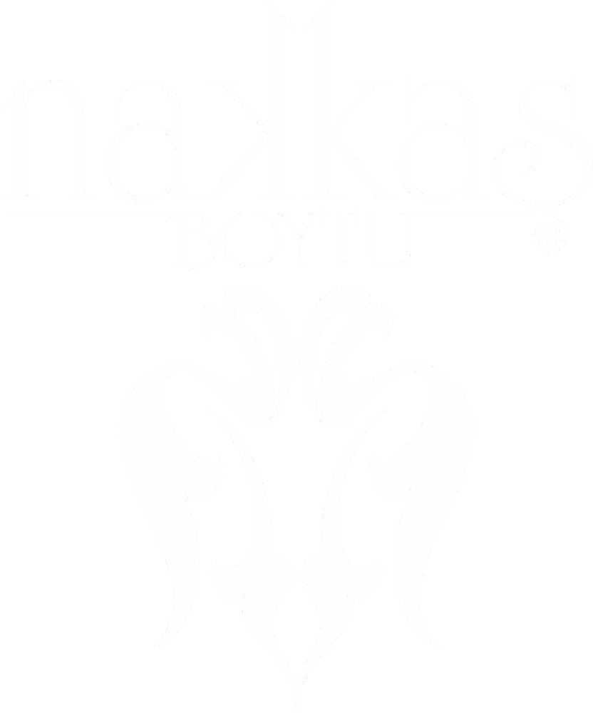 Nakkaş Boytu