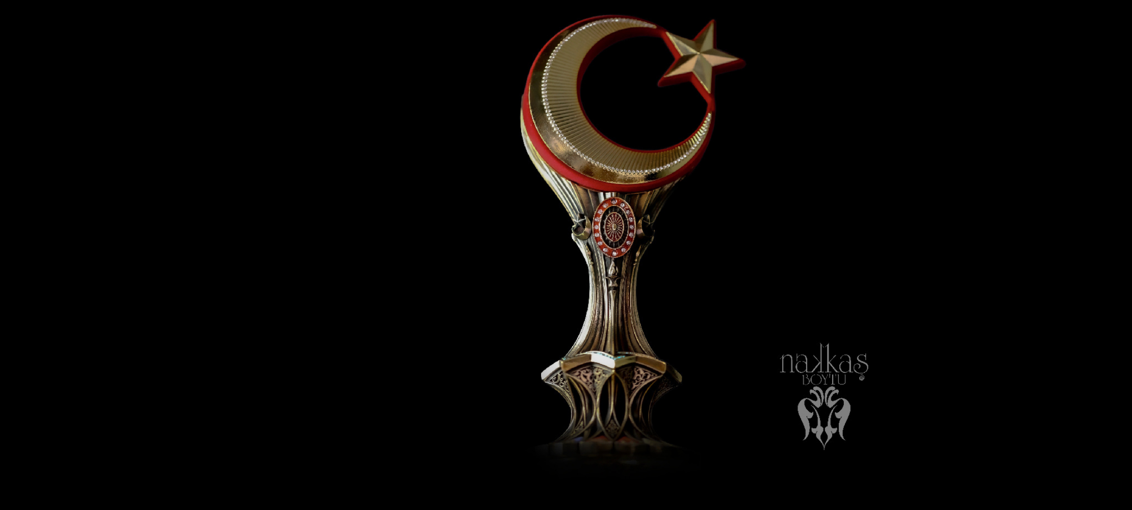 türkboytu