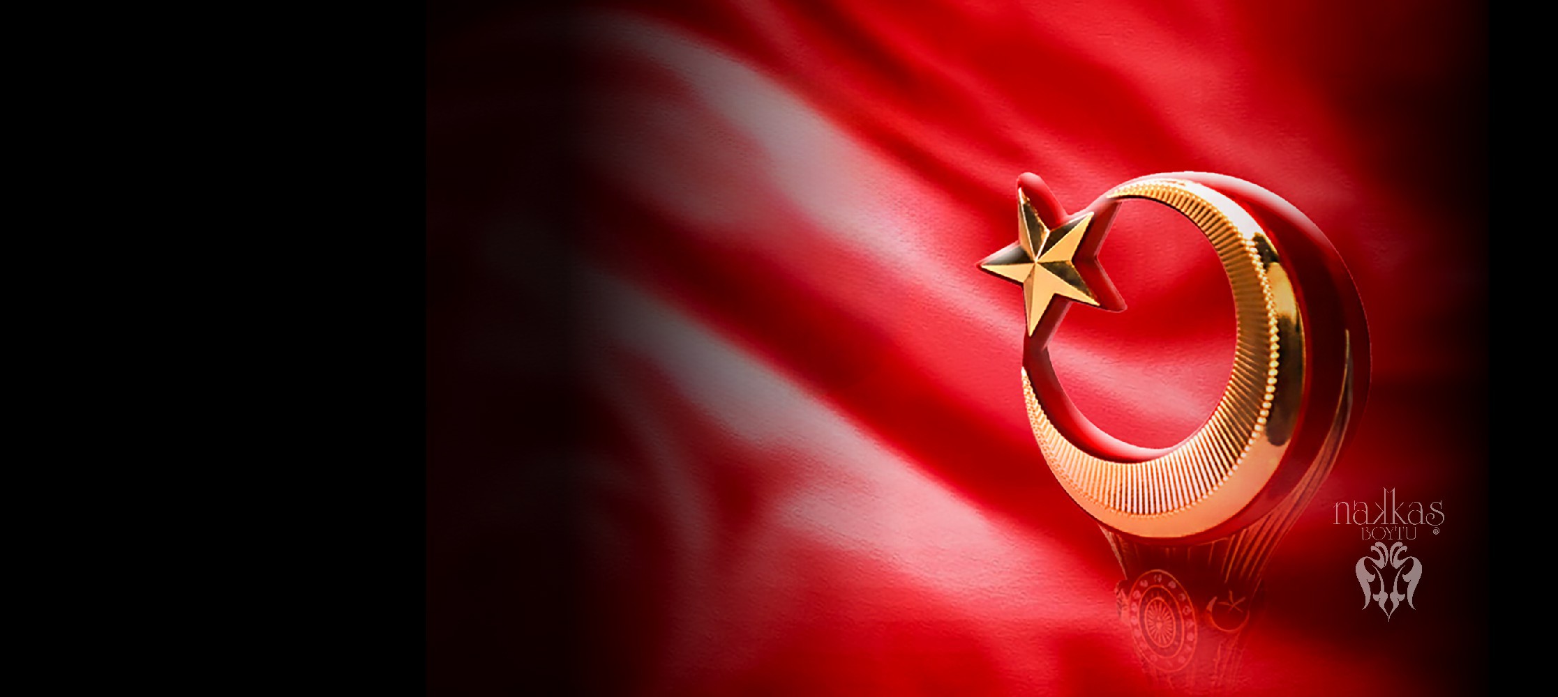 türkboytu